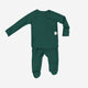 Bonsie Skin to Skin Babywear - Skin to Skin Footie