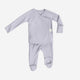 Bonsie Skin to Skin Babywear - Skin to Skin Footie