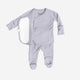 Bonsie Skin to Skin Babywear - Skin to Skin Footie