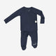 Bonsie Skin to Skin Babywear - Skin to Skin Footie