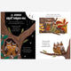 Books - 5-Minute Nature Stories