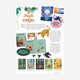 Books - 5-Minute Nature Stories