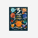 Books - 5-Minute Space Stories