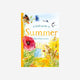 Books - A Field Guide to Summer: Play and Learn in Nature