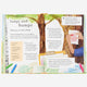 Books - A Field Guide to Summer: Play and Learn in Nature