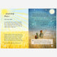 Books - A Field Guide to Summer: Play and Learn in Nature