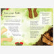 Books - A Field Guide to Summer: Play and Learn in Nature