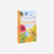 Books - A Field Guide to Summer: Play and Learn in Nature
