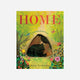 Books - A Peek-Through Board Book