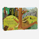 Books - A Peek-Through Board Book