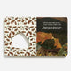 Books - A Peek-Through Board Book