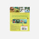 Books - A Peek-Through Board Book