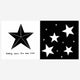 Books - Baby Sees Texas