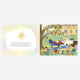 Books - Before You Close Your Eyes By S. Stuart & J. Racklyeft