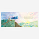 Books - Before You Close Your Eyes By S. Stuart & J. Racklyeft