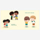 Books - Brothers Are Brothers Forever