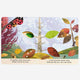 Books - Bugs: A Peek-Through Board Book by Britta Teckentrup
