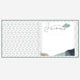 Books - Celestial Skies Luxury First Year Baby Memory Book