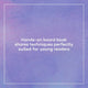 Books - Chronicle Books - Feel Calm