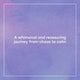Books - Chronicle Books - Feel Calm