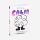 Books - Chronicle Books - Feel Calm