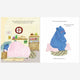 Books - Chronicle Books - The Storm Cloud