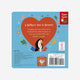Books - Daddy Loves You by Nicola Edwards