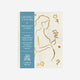 Books - Growing Together Pregnancy Journal