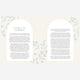 Books - Growing Together Pregnancy Journal