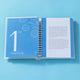 Books - Growing Together Pregnancy Journal