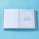 Books - Growing Together Pregnancy Journal