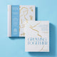 Books - Growing Together Pregnancy Journal
