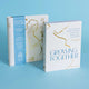 Books - Growing Together Pregnancy Journal
