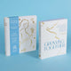 Books - Growing Together Pregnancy Journal