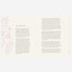 Books - Growing Together Pregnancy Journal
