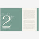 Books - Growing Together Pregnancy Journal