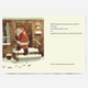 Books - How Does Santa Go Down the Chimney? by Mac Barnett