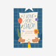 Books - I Love You Dad! A Book Made Just For You