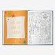 Books - I Love You Dad! A Book Made Just For You