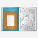 Books - I Love You Dad! A Book Made Just For You