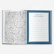 Books - I Love You Dad! A Book Made Just For You