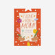 Books - I Love You Mom! A Book Made Just For You