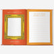 Books - I Love You Mom! A Book Made Just For You