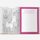 Books - I Love You Mom! A Book Made Just For You