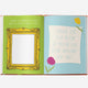 Books - I Love You Mom! A Book Made Just For You