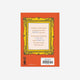 Books - I Love You Mom! A Book Made Just For You