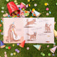 Books - If We Were Dogs by Sophie Blackall
