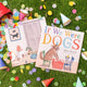 Books - If We Were Dogs by Sophie Blackall