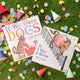 Books - If We Were Dogs by Sophie Blackall