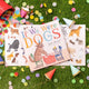 Books - If We Were Dogs by Sophie Blackall